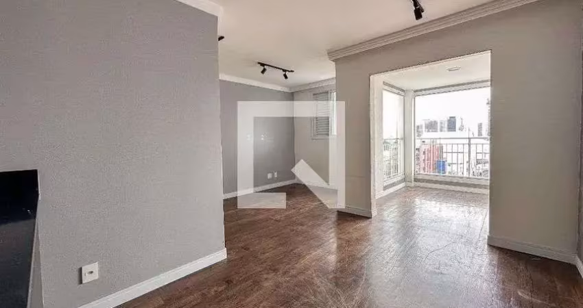 Apartamento para venda - barra funda, 2 quartos,  65 m² - são paulo