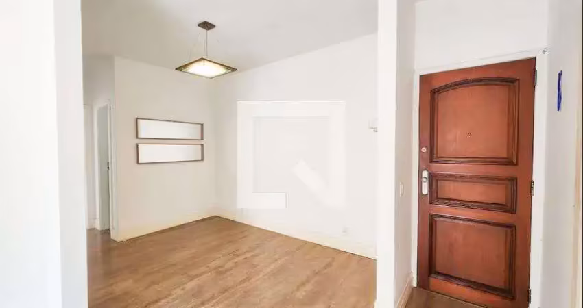 Apartamento para venda - botafogo, 2 quartos,  78 m² - rio de janeiro