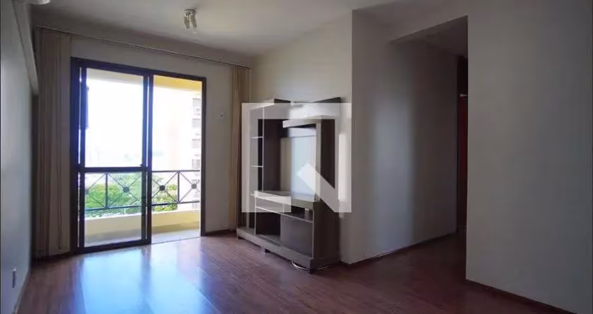 Apartamento para venda - alto petrópolis, 2 quartos,  62 m² - porto alegre