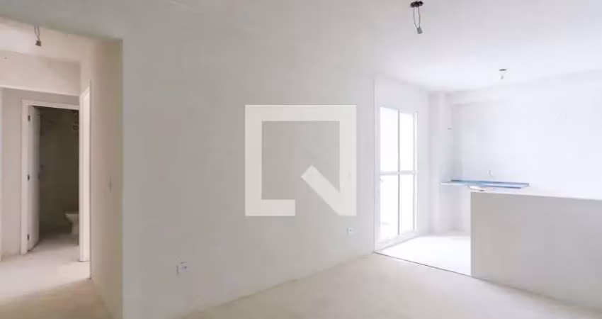 Apartamento para venda - cidade são francisco , 2 quartos,  43 m² - são paulo