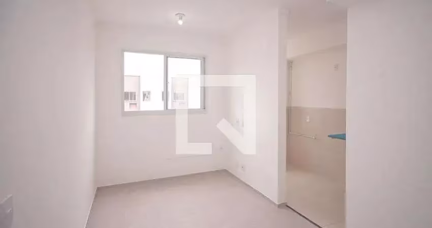 Apartamento para venda - piedade, 1 quarto,  31 m² - rio de janeiro