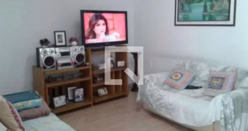 Apartamento para venda - vila carrão, 2 quartos,  65 m² - são paulo
