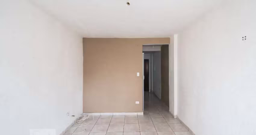 Kitnet / stúdio para venda - aclimação, 1 quarto,  35 m² - são paulo
