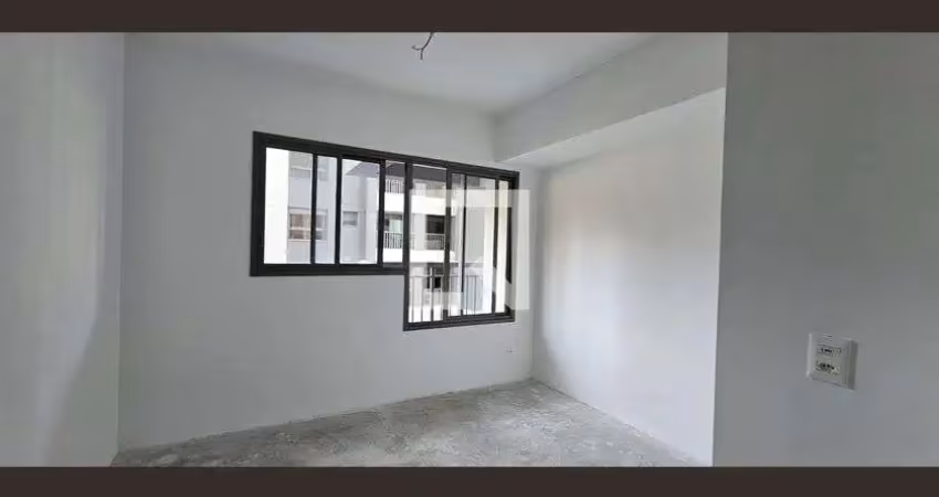 Kitnet / stúdio para venda - vila mariana, 1 quarto,  21 m² - são paulo