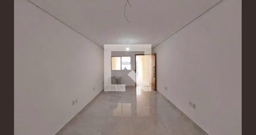 Casa para venda - jardim palmares, 3 quartos,  126 m² - são paulo
