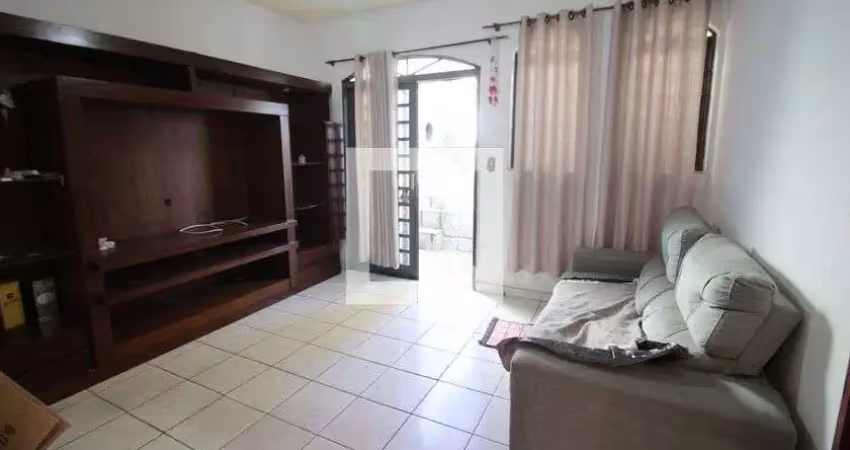Casa para venda - cipava, 2 quartos,  120 m² - osasco