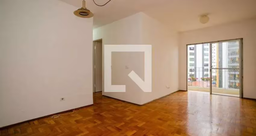 Apartamento para venda - santana, 3 quartos,  98 m² - são paulo