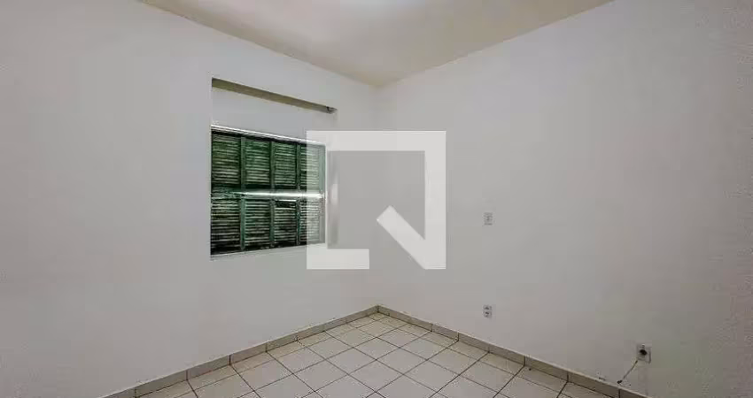 Apartamento para venda - brás, 1 quarto,  22 m² - são paulo