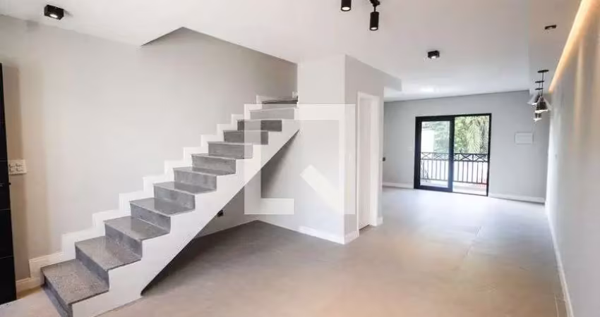 Casa para venda - água fria, 3 quartos,  150 m² - são paulo
