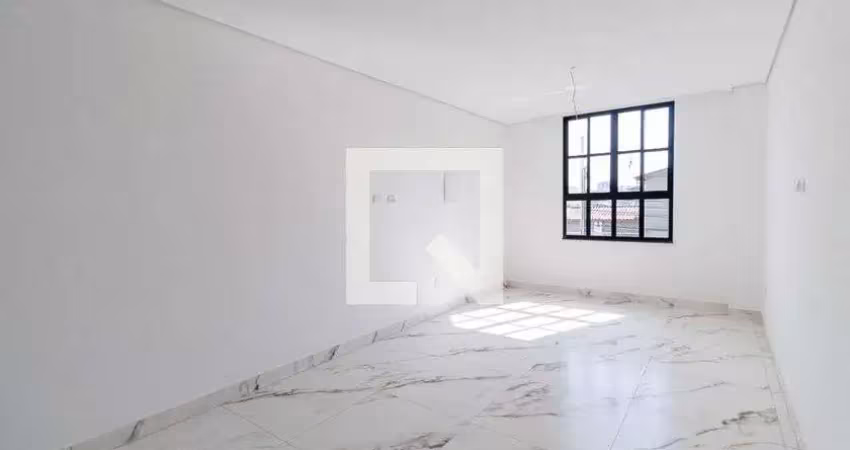 Casa para venda - artur alvim, 3 quartos,  147 m² - são paulo