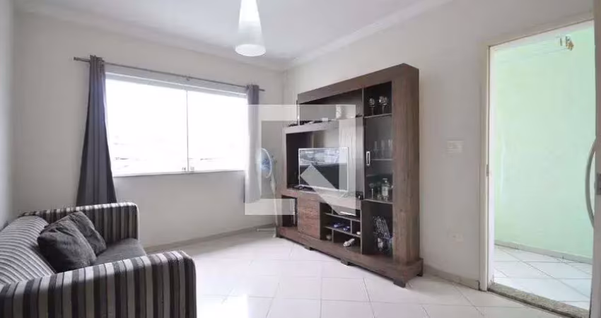 Casa para venda - vila mazzei, 3 quartos,  188 m² - são paulo
