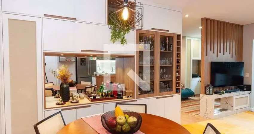 Apartamento para venda - vila leopoldina, 2 quartos,  141 m² - são paulo