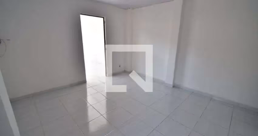 Casa para venda - jardim santana, 3 quartos,  80 m² - campinas
