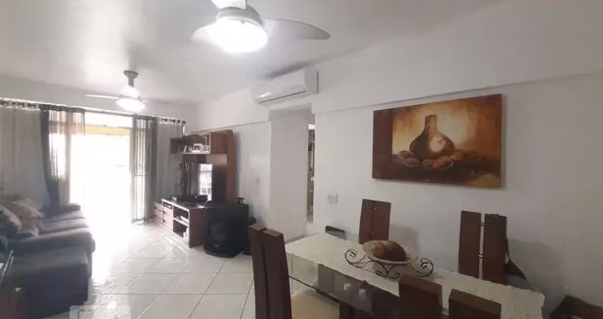 Apartamento para venda - meier, 2 quartos,  70 m² - rio de janeiro