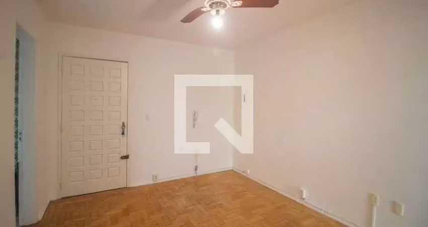Apartamento para venda - jardim botânico, 1 quarto,  48 m² - porto alegre