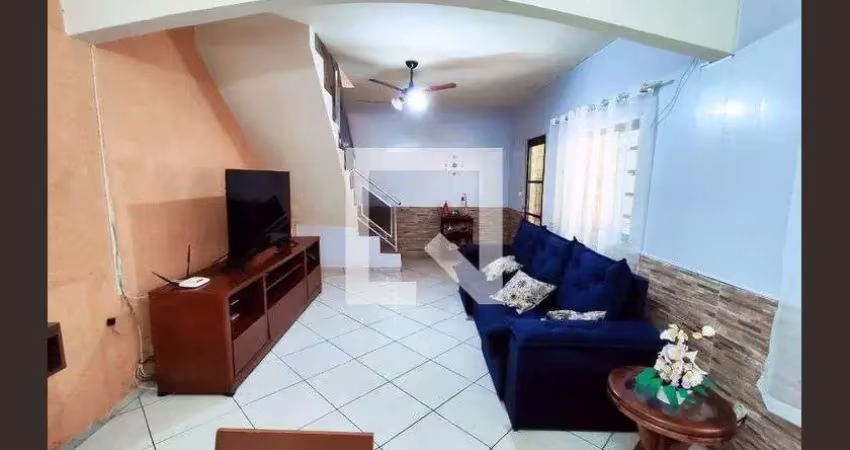 Casa para venda - piedade, 3 quartos,  210 m² - rio de janeiro