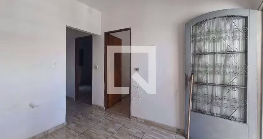 Casa para venda - mandaqui, 2 quartos,  140 m² - são paulo