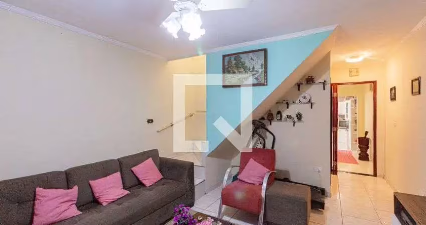 Casa para venda - jaguaribe, 3 quartos,  197 m² - osasco