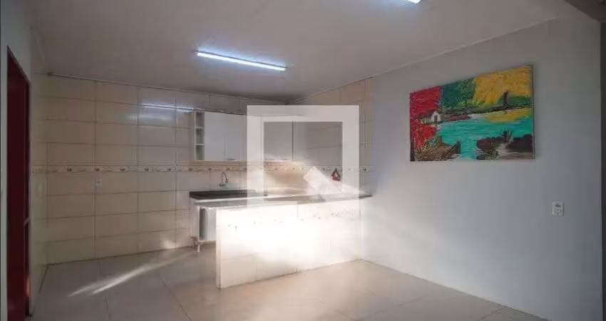 Casa para venda - duque de caxias, 3 quartos,  230 m² - são leopoldo