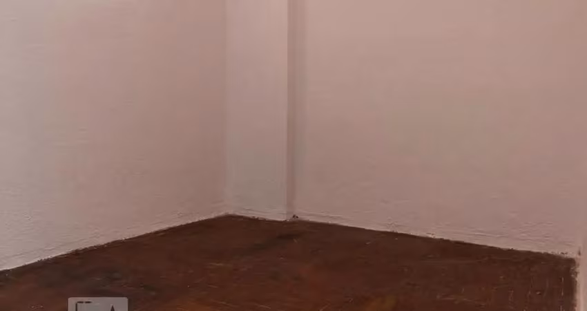Apartamento para venda - liberdade, 1 quarto,  30 m² - são paulo