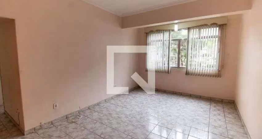Apartamento para venda - icaraí, 2 quartos,  75 m² - niterói