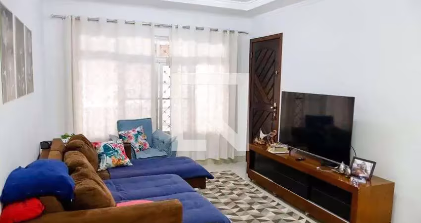 Casa para venda - quitaúna, 3 quartos,  205 m² - osasco