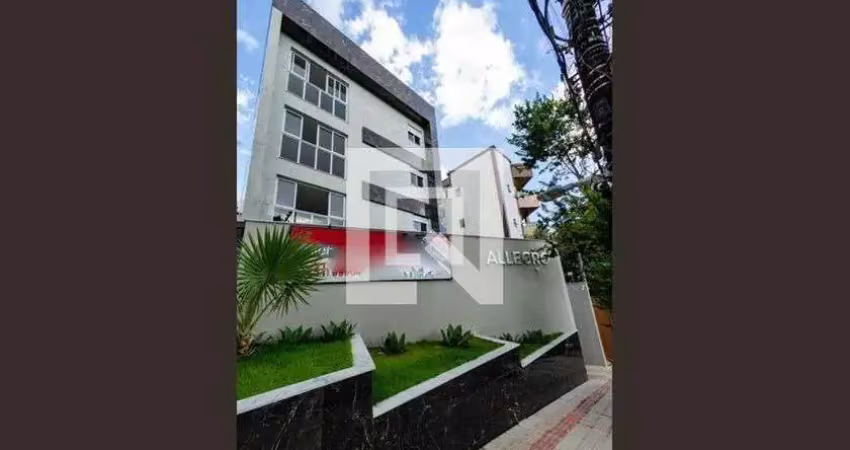 Apartamento para venda - serra, 2 quartos,  72 m² - belo horizonte