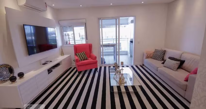 Apartamento para venda - barra funda, 2 quartos,  88 m² - são paulo