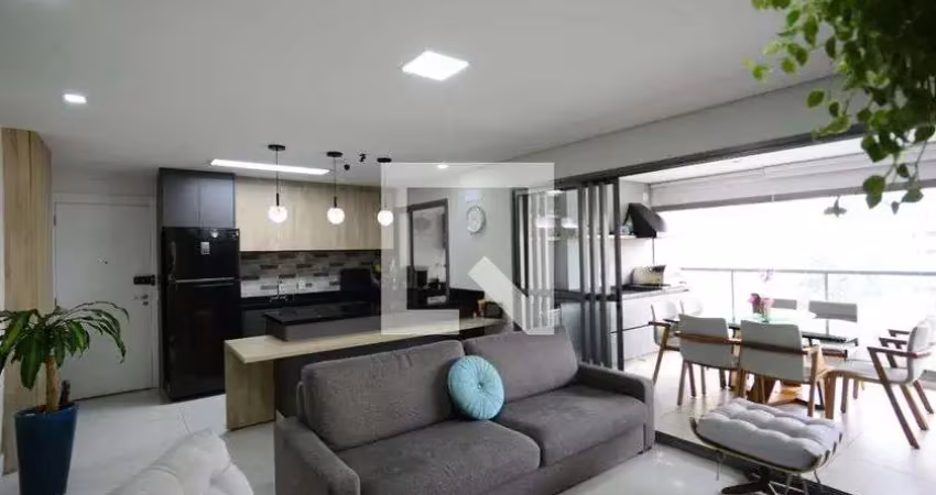 Apartamento para venda - ipiranga, 3 quartos,  108 m² - são paulo