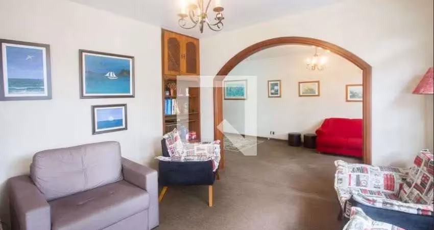Casa para venda - santo amaro , 3 quartos,  240 m² - são paulo