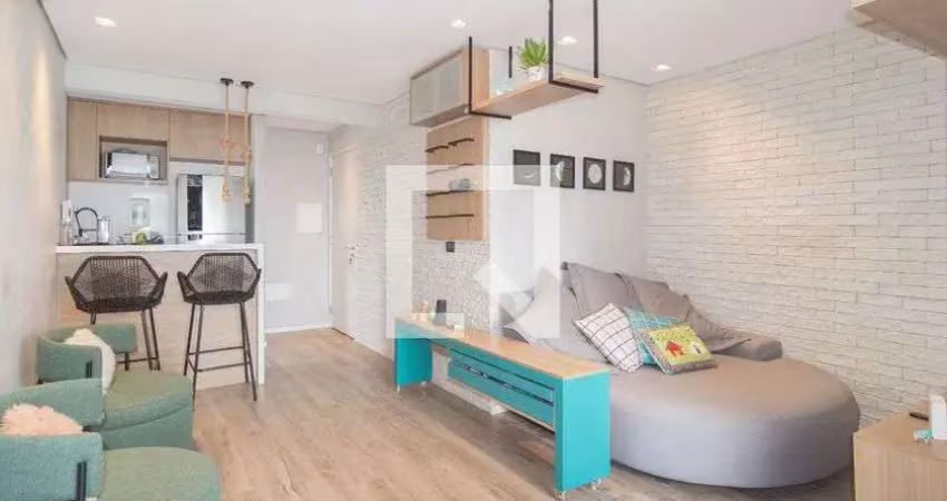 Apartamento para venda - mooca, 2 quartos,  63 m² - são paulo