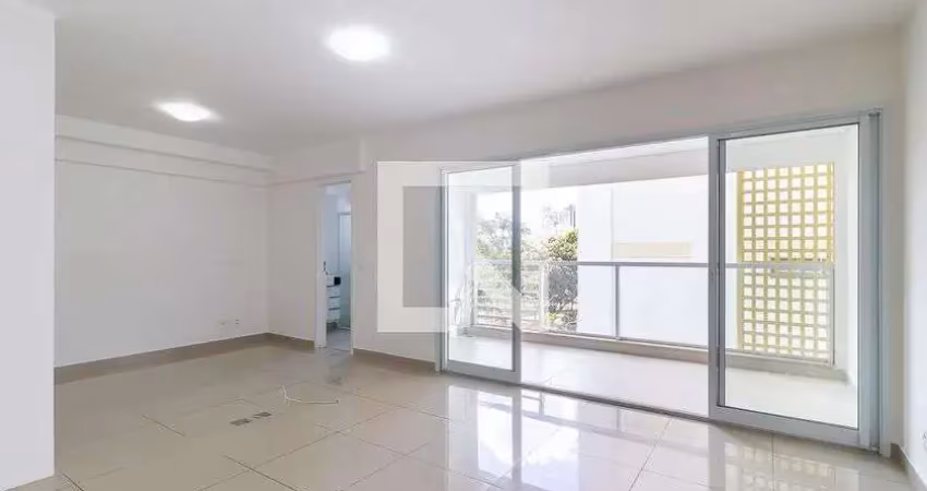 Kitnet / stúdio para venda - bosque, 1 quarto,  48 m² - campinas