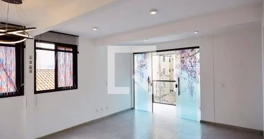 Apartamento para venda - colégio batista, 3 quartos,  76 m² - belo horizonte