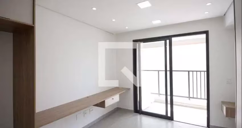 Kitnet / stúdio para venda - vila mariana, 1 quarto,  24 m² - são paulo