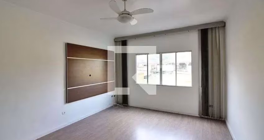 Casa para venda - baeta neves, 2 quartos,  126 m² - são bernardo do campo