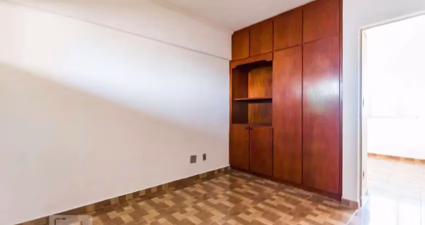 Kitnet / stúdio para venda - centro, 1 quarto,  55 m² - campinas