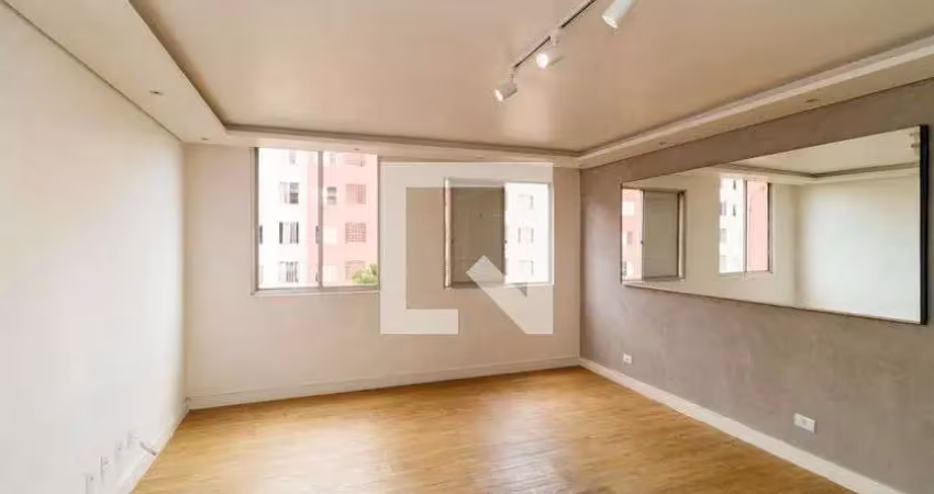 Apartamento para venda - tucuruvi, 2 quartos,  74 m² - são paulo