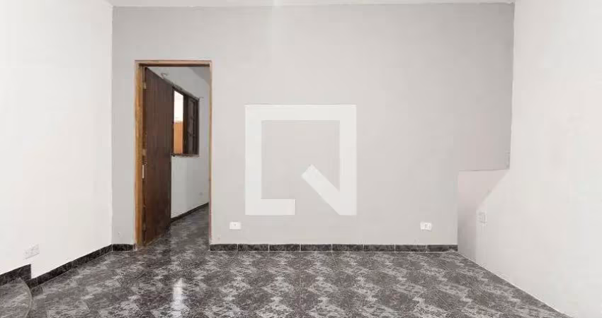 Casa para venda - jardim maia, 3 quartos,  160 m² - guarulhos