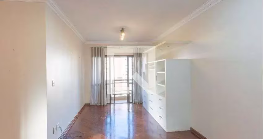 Apartamento para venda - centro, 3 quartos,  106 m² - campinas