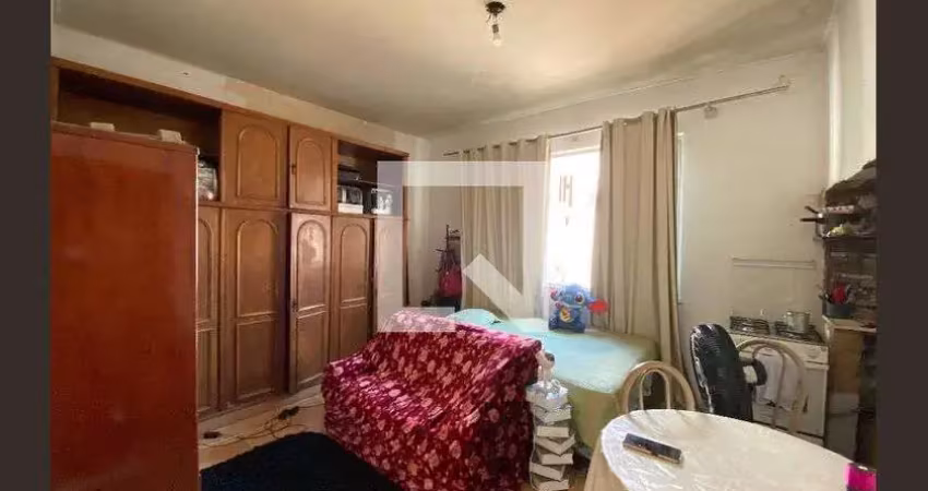 Casa para venda - piedade, 3 quartos,  230 m² - rio de janeiro