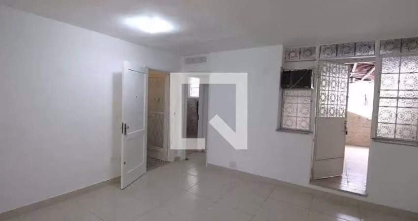 Apartamento para venda - méier, 2 quartos,  71 m² - rio de janeiro