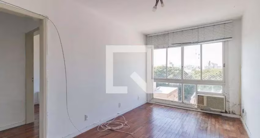 Apartamento para venda - cidade baixa, 1 quarto,  43 m² - porto alegre
