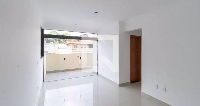 Apartamento para venda - serrano, 2 quartos,  162 m² - belo horizonte