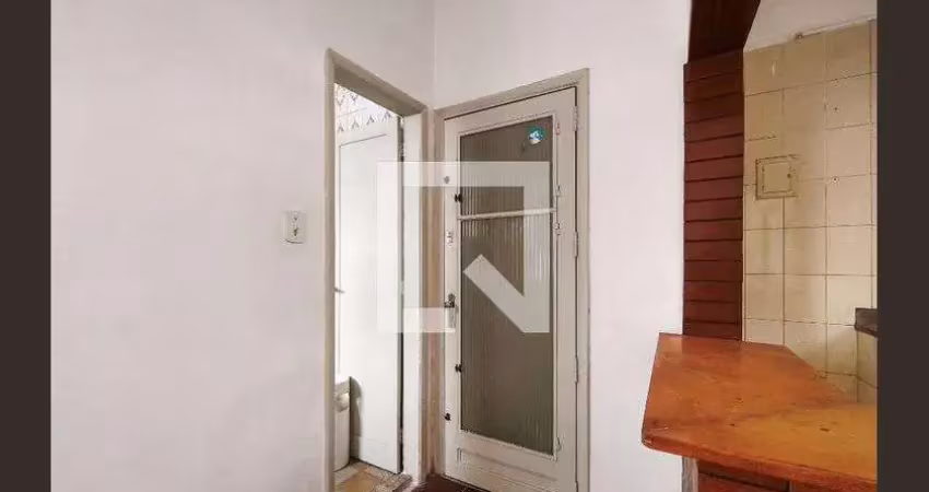 Apartamento para venda - vila isabel, 1 quarto,  50 m² - rio de janeiro