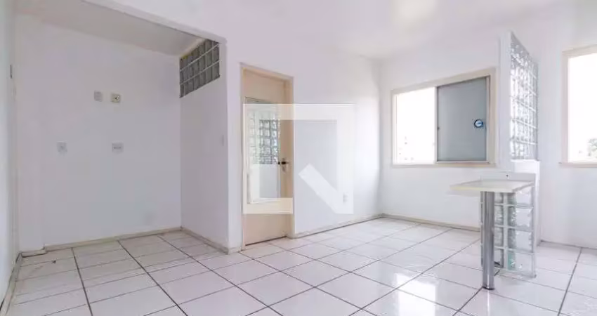 Apartamento para venda - santana, 2 quartos,  69 m² - porto alegre