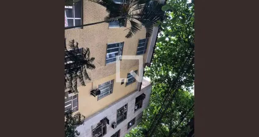 Apartamento para venda - vila isabel, 3 quartos,  75 m² - rio de janeiro
