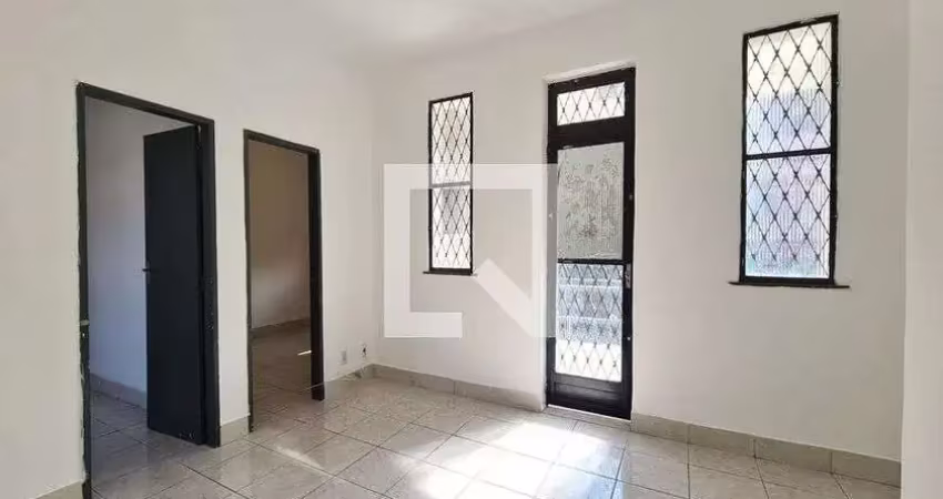 Apartamento para venda - piedade, 2 quartos,  62 m² - rio de janeiro