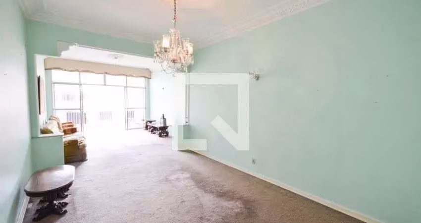 Apartamento para venda - tijuca, 3 quartos,  149 m² - rio de janeiro