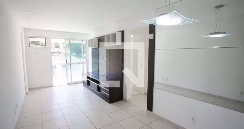 Apartamento para venda - freguesia , 2 quartos,  70 m² - rio de janeiro