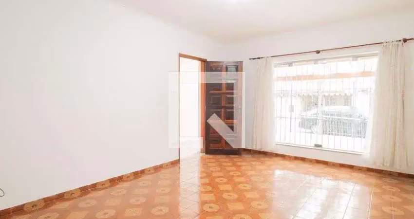 Casa para venda - assunção, 3 quartos,  185 m² - são bernardo do campo